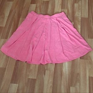 Lularoe Pink Madison